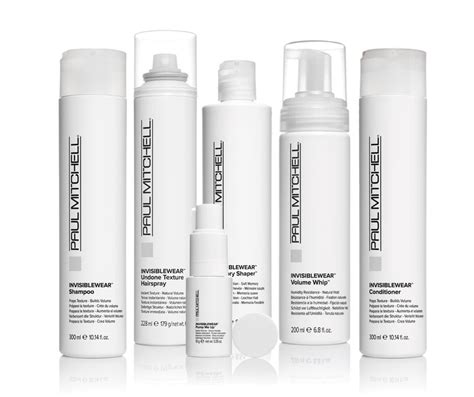 paul mitchell com|paul mitchell hair products website.